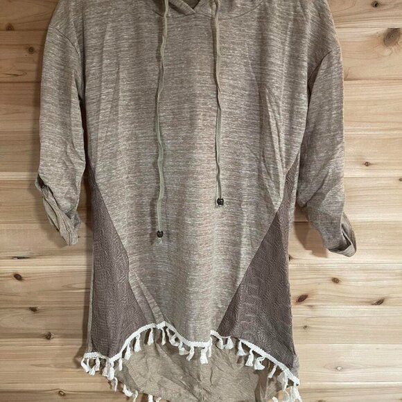 Hayden LA Top - Picture 1 of 8